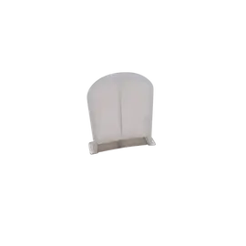 Instant Pot Condensation Collector for Duo Mini 3L