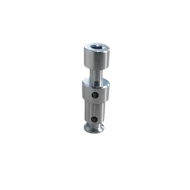 Instant Pot Float Valve for Duo Crisp