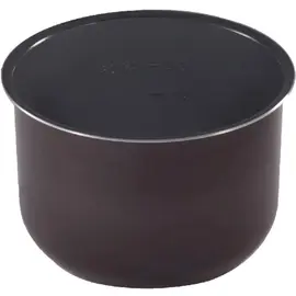 Instant Pot binnen pot keramisch (6 liter) [tweedekans]