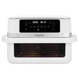 Instant Pot Vortex Versazone 12L Sea Salt Wit Air Fryer