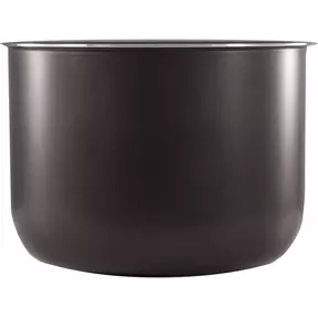 Instant Pot binnenpan keramisch 7,6L