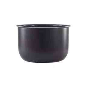 Instant Pot Binnenpan Keramisch (3 liter)