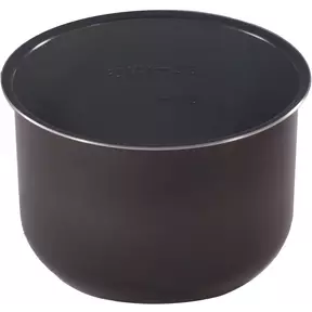 Instant Pot binnenpan keramisch (5,7 liter)