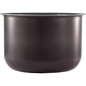 Instant Pot binnenpan keramisch (5,7 liter)