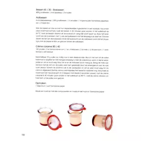Sous vide kookboek (Hubertus Tzschirner, Thomas A. Vilgis)