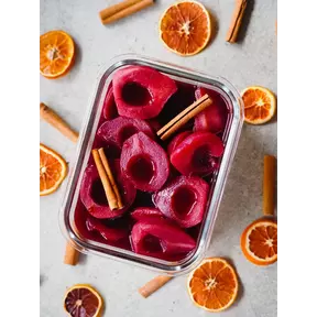 Multicooker Kookboek (Flying Foodie)