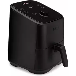 Instant Pot Vortex Mini Airfryer 2L (black)