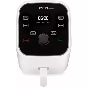 Instant Pot Vortex Mini Airfryer 2L (wit)