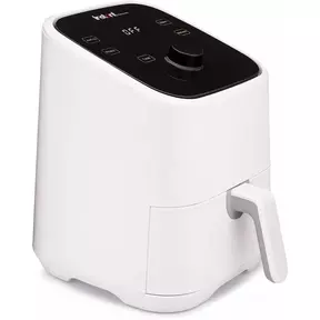 Instant Pot Vortex Mini Airfryer 2L (wit)