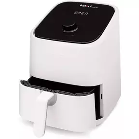 Instant Pot Vortex Mini Airfryer 2L (wit)