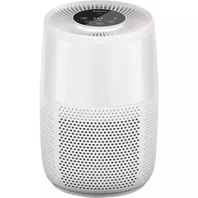Instant™ luchtreiniger AP-100 - wit