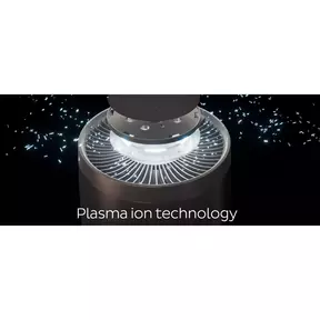 Instant™ luchtreiniger AP-200 - wit