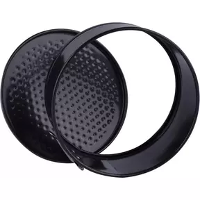 Ziva bakvorm met veer 20 cm voor multicookers (7,6L), airfryers & oven