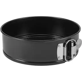 Ziva bakvorm met veer 20 cm voor multicookers (7,6L), airfryers & oven