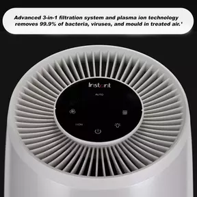 Filter F100 voor Instant Luchtreiniger AP-100