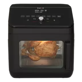Instant Vortex ClearCook Airfryer Oven 13L