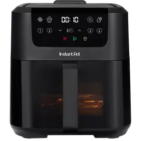 Instant Pot Vortex 5L Clearcook OdorErase Airfryer EU