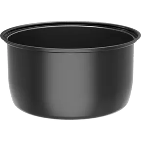 Instant Pot Rijstkoker 2,8L Binnenpan