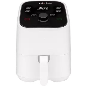Instant Pot Vortex Mini Airfryer 2L (wit)
