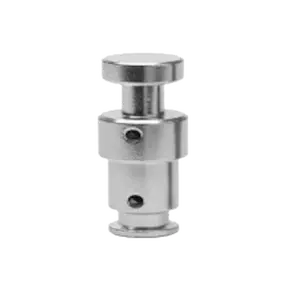 6 QT Duo Evo Plus Float Valve UK EU