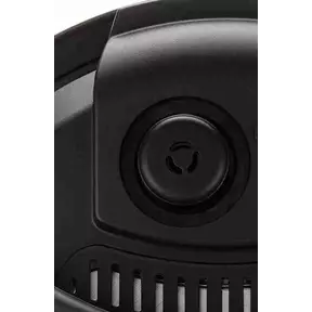 Instant Pot stoom ventiel knop voor Instant Pot Duo Evo en Pro 5,7L multicooker