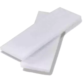 Instant Pot Vortex ClearCook OdourErase Airfryer filter