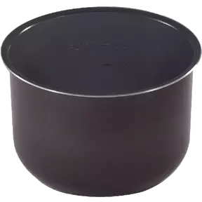 Instant Pot binnenpan keramisch 7,6L