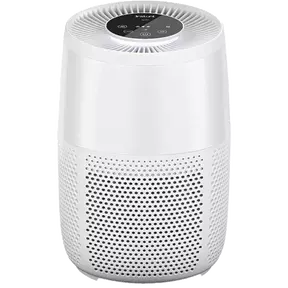 Instant™ luchtreiniger AP-100 - wit
