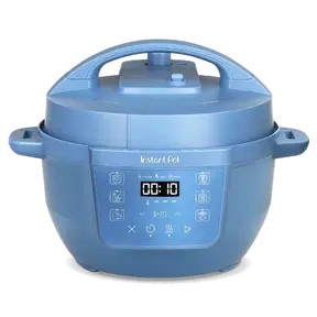 Instant Pot Classic Mini 3.8L Daydream Blue Multicooker