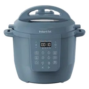 Instant Pot Classic 5,7L Daydream Blauw Multicooker