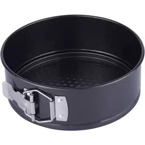 Ziva baking tin with spring 15 cm for multicookers (3L), air fryers & oven [Second chance]