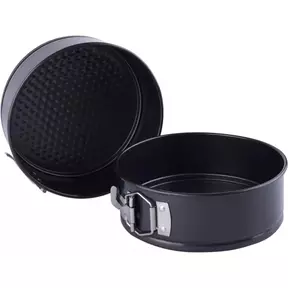 Ziva baking tin with spring 15 cm for multicookers (3L), air fryers & oven [Second chance]