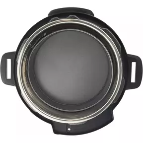 Ziva baking tin with spring 15 cm for multicookers (3L), air fryers & oven [Second chance]