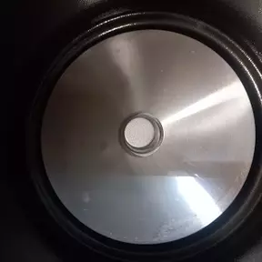 Instant Pot Pro 5,7L Multicooker 10-in-1 [Mooi van binnen]