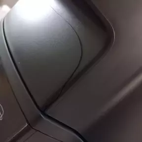 Instant Pot Duo Crisp Ultimate 2.0 (verbeterd model) [Mooi van binnen]