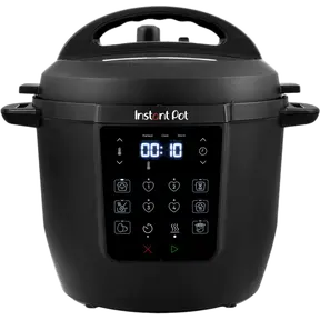 Instant Pot Classic 5,7L multicooker (RIO)