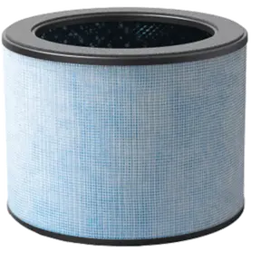Filter F100 voor Instant Luchtreiniger AP-100