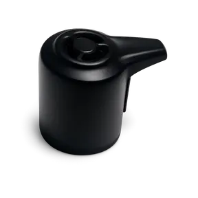 Instant Pot Stoomontlaatventiel voor Duo Multicooker