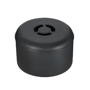 Instant Pot stoom ventiel knop voor Instant Pot Duo Evo en Pro 5,7L multicooker
