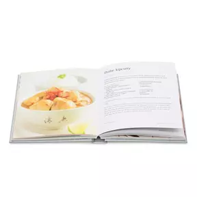 Dutch - Slow Cooker receptenboek
