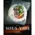 Dutch - Sous vide