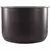 Instant Pot Innentopf Keramik 7,6L