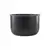 Instant Pot inner pot ceramic (3 liters)