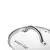 Instant Pot Glasdeckel 6L