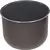 Ceramiczny garnek wewnętrzny Instant Pot 7,6 l