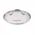 Instant Pot Glasdeckel 6L
