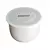 Pokrywka silikonowa Instant Pot (3 litry)