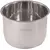 Instant Pot Innentopf Edelstahl (8 Liter)