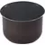 Instant Pot binnen pot keramisch (5,7 liter)