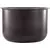 Instant Pot inner pot ceramic (6 liters)